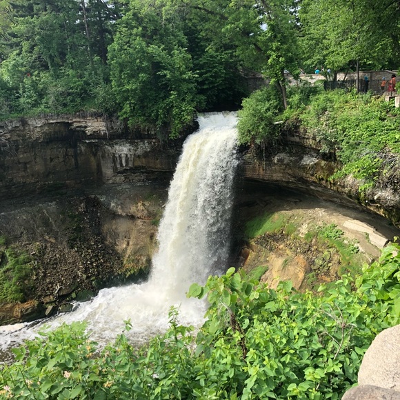 Meet your Posher, Denise - Picture 1 of 1